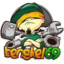 BENGKEL69 - Permainan Poker Terbaik untuk Penggemar