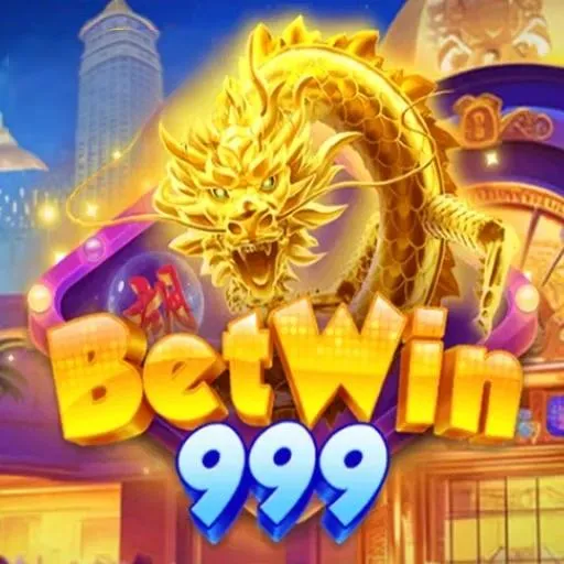 BETWIN999 - Aplikasi Sportsbook Terbaik untuk Pecinta Taruhan
