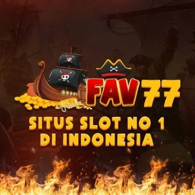 FAV77 - Permainan Seru Match-3 untuk Semua Usia