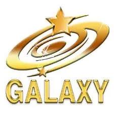 GALAXY77 - Petualangan Anime yang Mengasyikkan