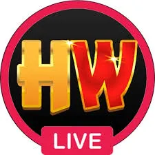 HOKIWON - Permainan Live Casino Terbaik untuk Pengalaman Seru