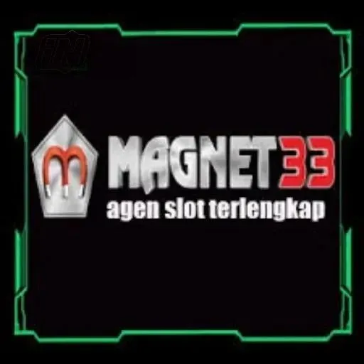 MAGNET33 - Game Kasino Terpopuler di Android