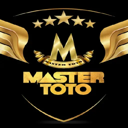 MASTERTOTO - Game Tembak Ikan Seru dan Menarik