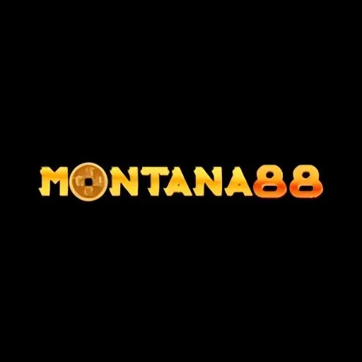 MONTANA88 - Game Poker Seru dan Menarik