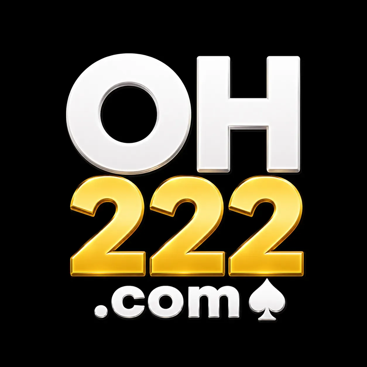 OH222 - Balapan Motor Penuh Aksi dan Ketegangan