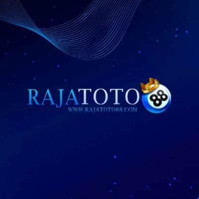 RAJATOTO88 - Game Musik Terbaik untuk Penggemar Musik