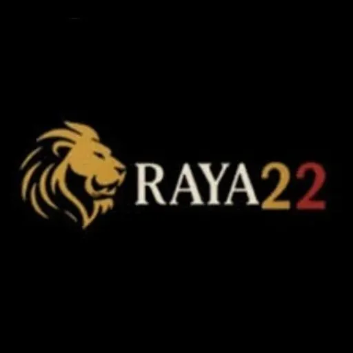 RAYA22 - Simulasi Kehidupan Sehari-hari yang Menarik