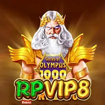 RPVIP8 - Permainan Musik Seru untuk Semua Kalangan