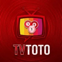 TVTOTO - Menghadapi Kengerian di Dunia Gelap