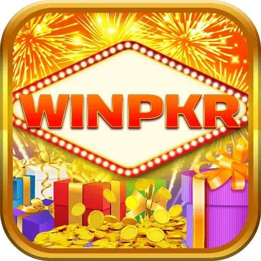 WINPKR - Permainan Idle yang Mengasyikkan