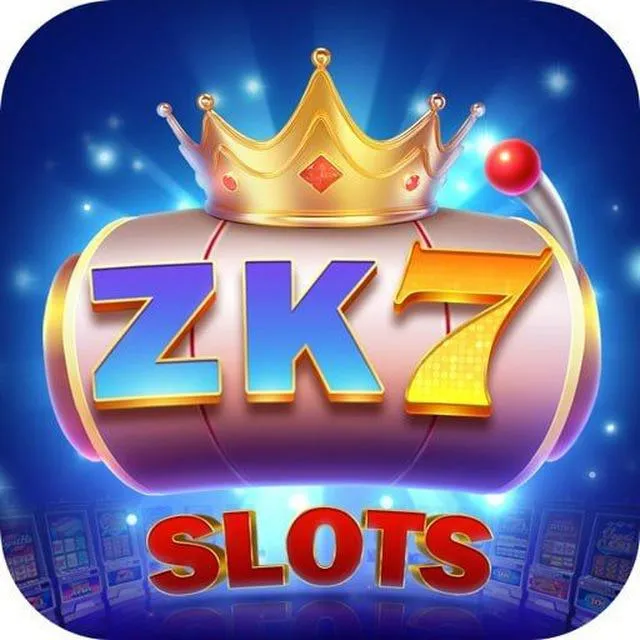 ZK7 - Pertahanan Menara yang Menggugah Strategi